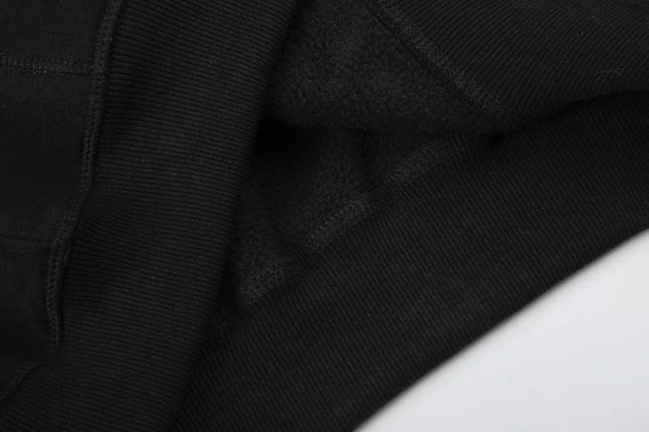 Corteiz Jackets _SKUCorteizS-XLwmtx79834628